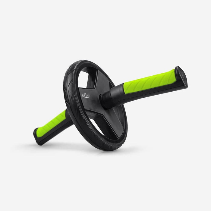 PTP Ab Sculpt Exercise Wheel