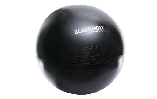 Blackroll Gym Ball