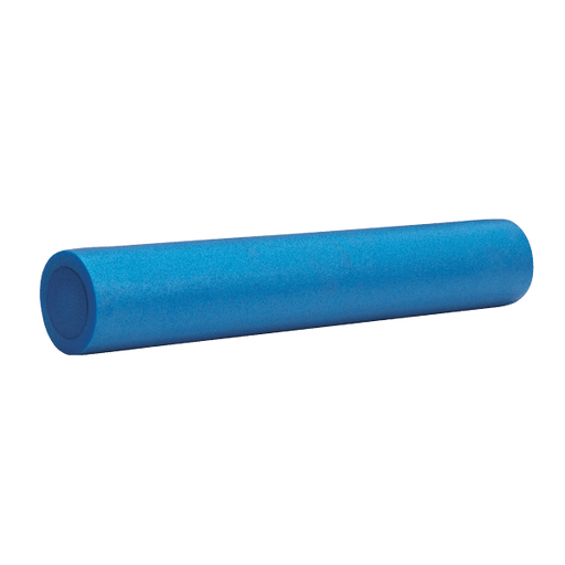 Body-Solid Tools 36 inch Full Round Foam Roller