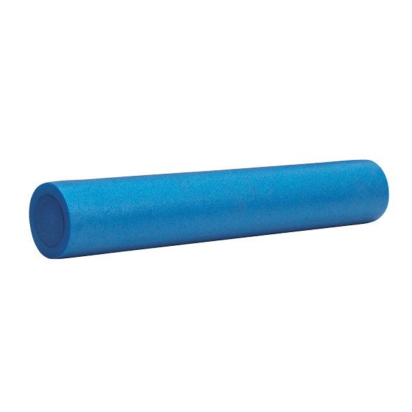 Body-Solid Tools 36 inch Full Round Foam Roller