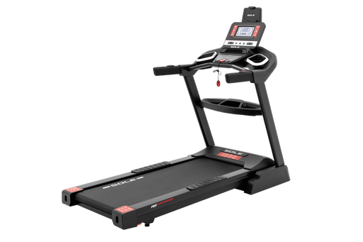 Sole F65 Treadmill 2023