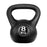 Everfit 22kg Kettlebell Set Weight Lifting Kettlebells Bench Dumbbells Gym Home