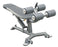 Impulse Ultimate Full Commercial Multi Ab Bench IT7013