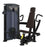 Impulse Full Commercial Pin Loaded Chest Press 200Lb Stack IT9501