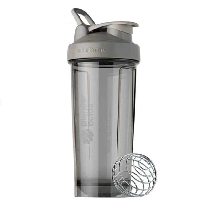 BlenderBottle® Pro28 828ml- Supplement Shaker Bottle