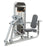 Impulse Studio Leg Press/ Calf Raise 250Lb Stack PL9010