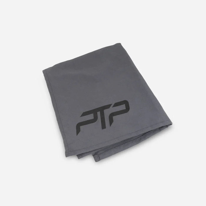 PTP Sports Quick Dry Towel