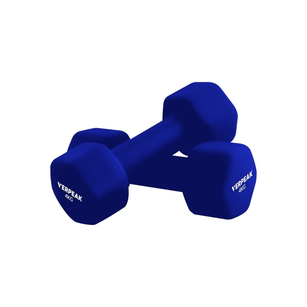 4kg dumbbells for cheap sale