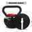 PTS 2x Adjustable Kettlebells Weights Dumbbell 18kg - Free Shipping