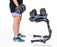 PTS Adjustable Dumbbells Stand - Free Shipping