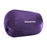 Powertrain Sports Inflatable Air Exercise Roller Gymnastics Gym Barrel 120 x 75cm Purple