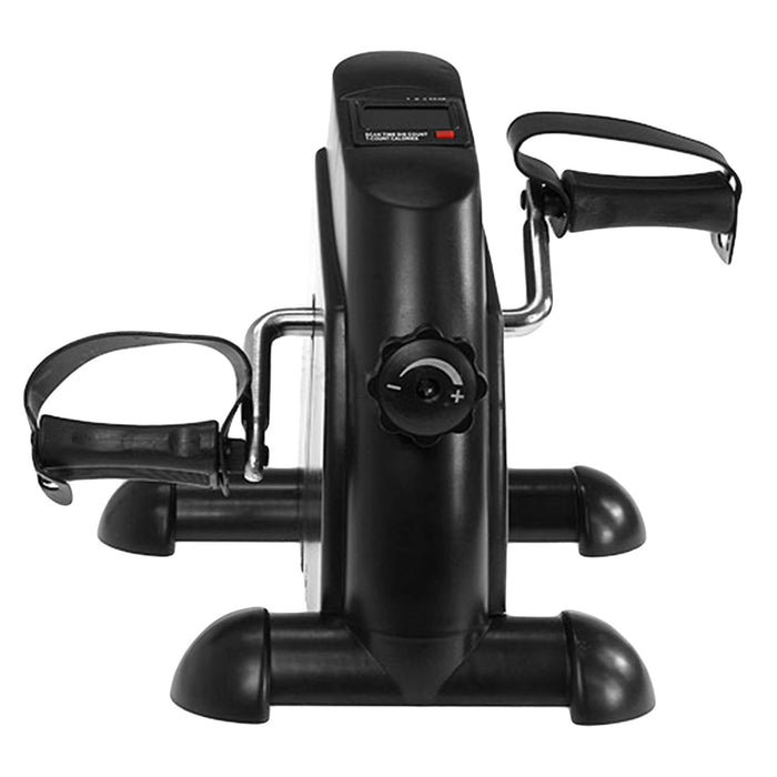 PTS Mini Exercise Bike for Arms and Legs - Free Shipping!