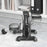 PTS Mini Exercise Bike for Arms and Legs - Free Shipping!