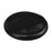 Powertrain Yoga Stability Disc Home Gym Pilates Balance Trainer Black