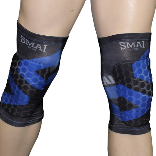 Knee Guard - Padded