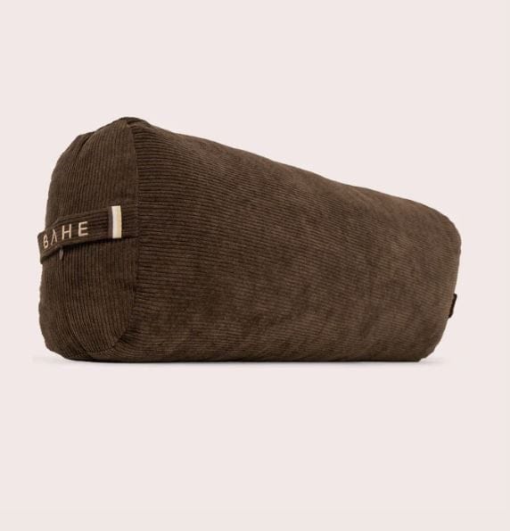 BAHE Yoga Bolster