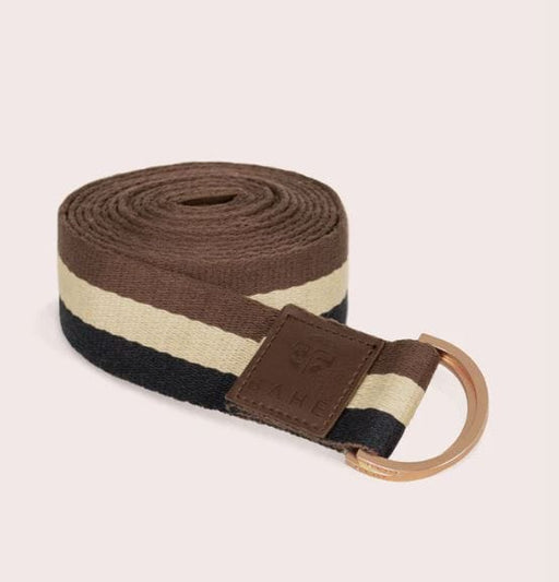 BAHE Yoga Strap Long