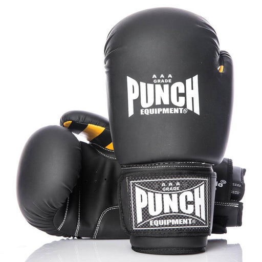 Punch ARMADILLO Safety Bag Gloves