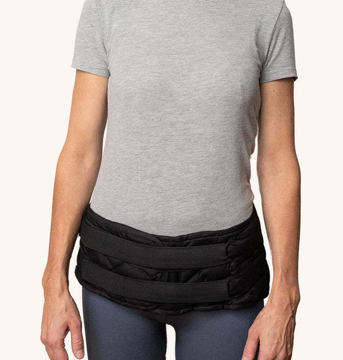Thermo Weight Belt