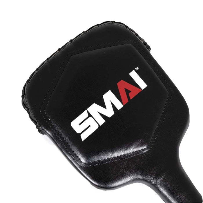 Boxing Training Paddles