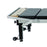 Pilates Reformer - C Model Extension Legs