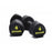 ZIVA Urethane Tribell Studio Dumbbell - 4kg (pair) - AVAILABLE NOW - 1 LEFT