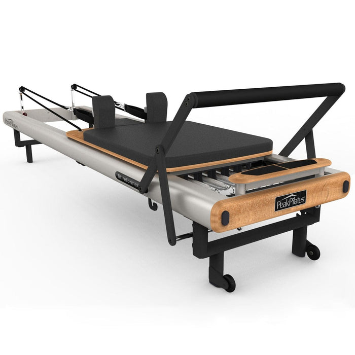 Peak Pilates Metal Fit™ Reformer