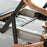 Peak Pilates Metal Fit™ Reformer