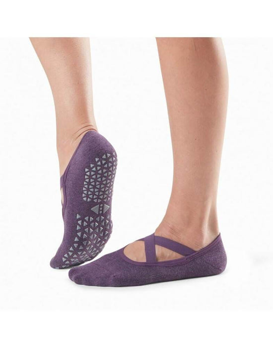 Grip Socks – Chloe –