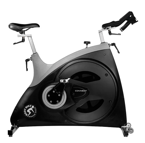 Body Bike Connect (comes in various colours)