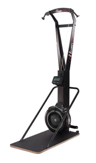 Healthstream Ski Trainer SKI1000Y