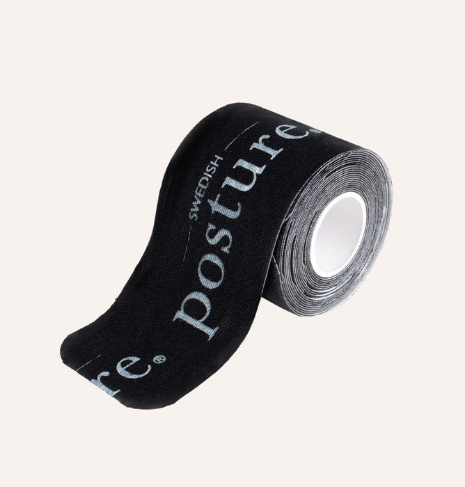 Posture™ Kinesiology Tape Roll