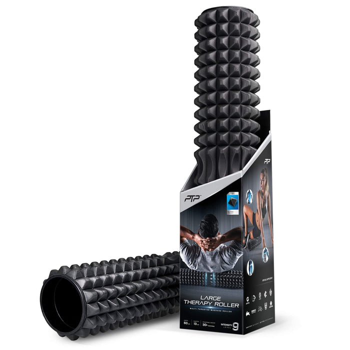 MASSAGE THERAPY ROLLER