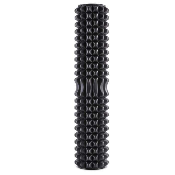 MASSAGE THERAPY ROLLER