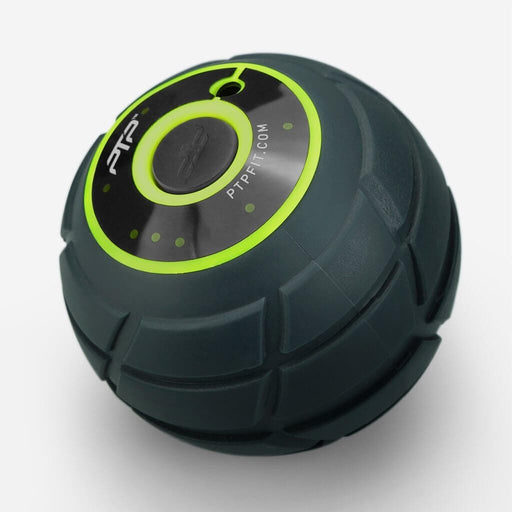 Vibrating Massage Ball