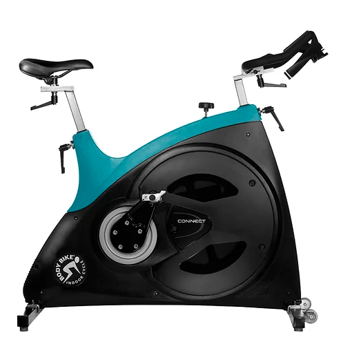 Body Bike Connect (comes in various colours)