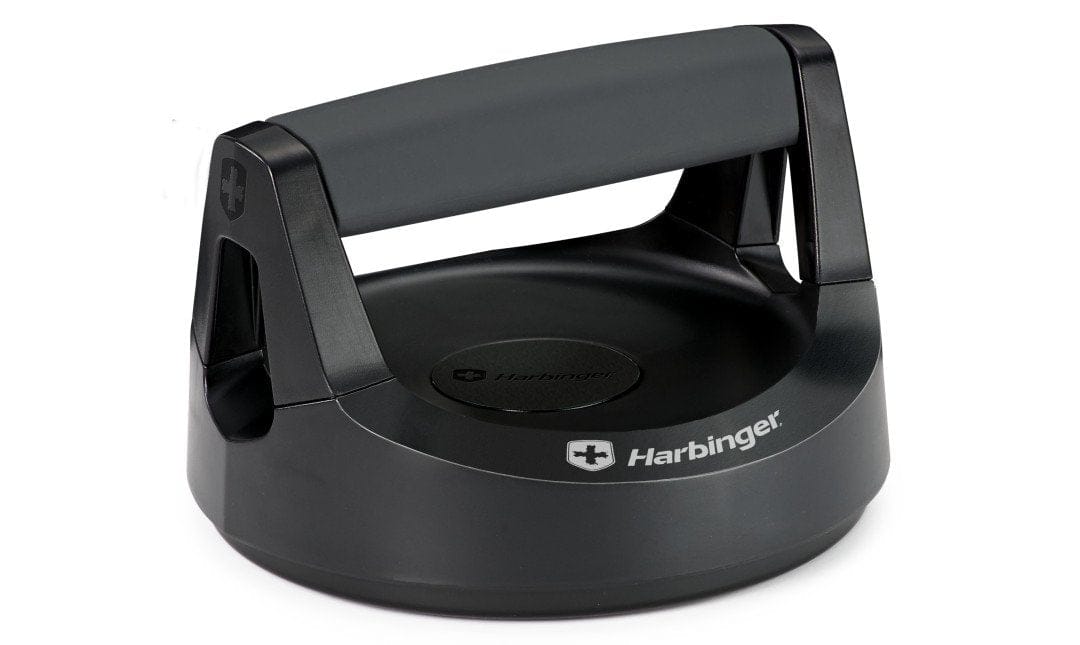 Harbinger® Push Up Pro