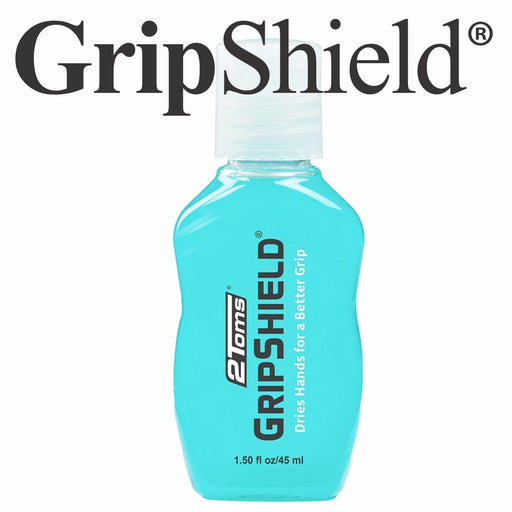 2Toms® GripShield Grip Enhancer