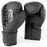 Punch Urban Boxing Gloves