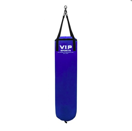 GPI Challenger Elite Boxing Bag (4 FT / 122CM, 25KG)