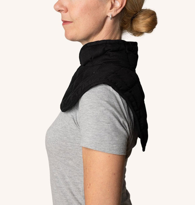 Thermo Weight Shoulder Wrap